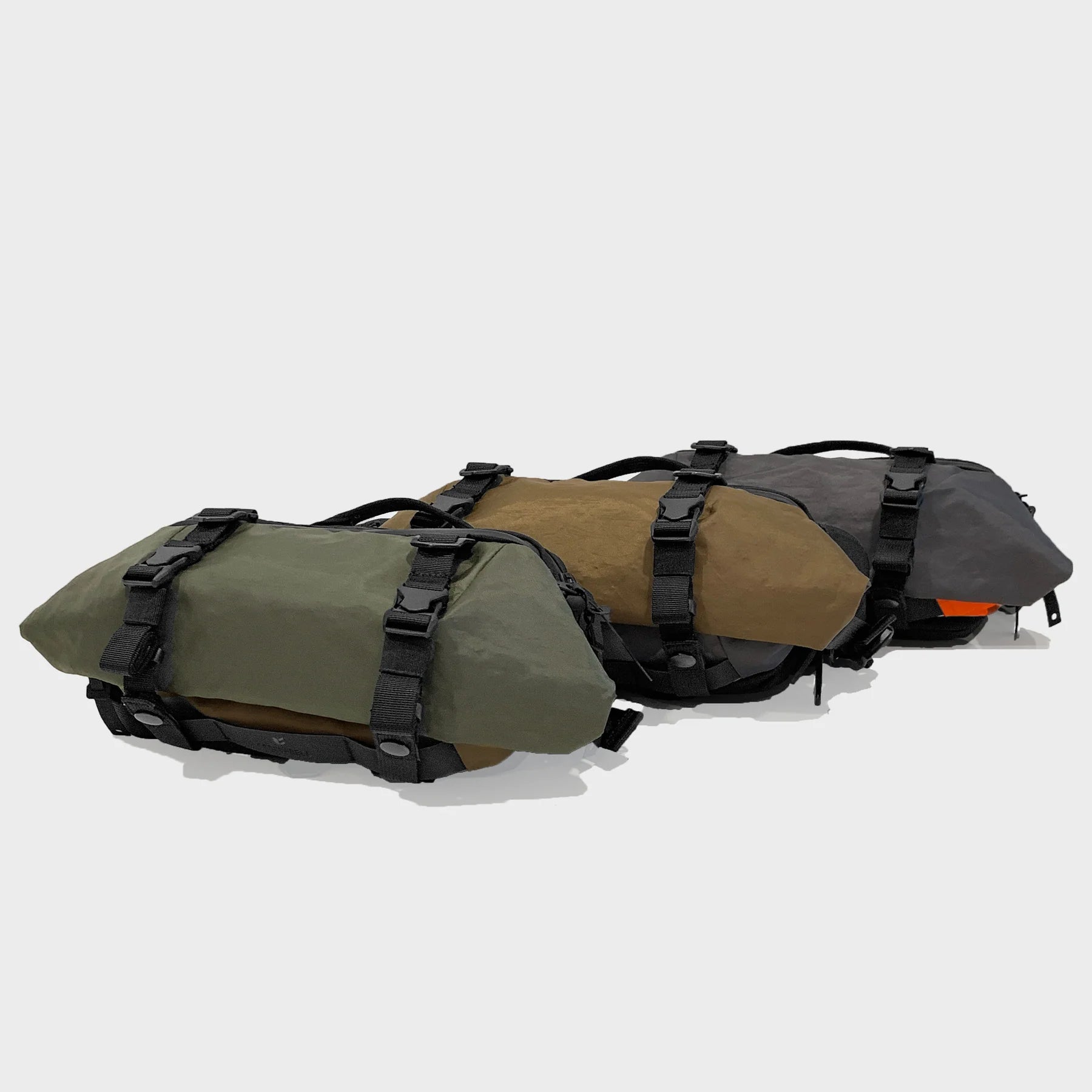 COFB X-POD II  [ 限時快閃 ]